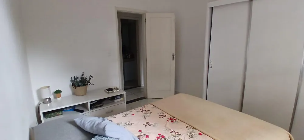 Apartamento, 2 quartos, 70 m² - Foto 19