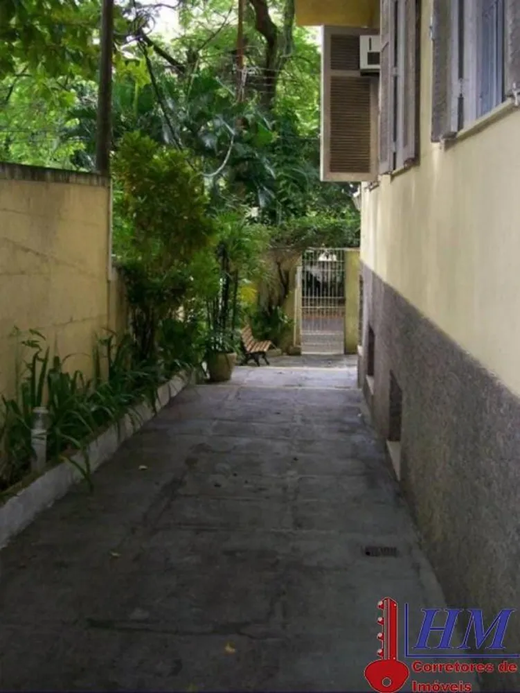 Apartamento, 2 quartos, 70 m² - Foto 6