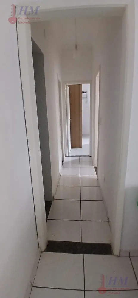 Apartamento, 2 quartos, 70 m² - Foto 26