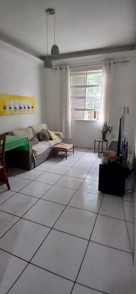 Apartamento, 2 quartos, 70 m² - Foto 4
