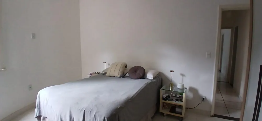 Apartamento, 2 quartos, 70 m² - Foto 22