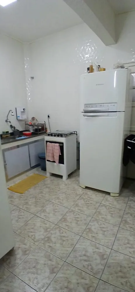 Apartamento, 2 quartos, 70 m² - Foto 35