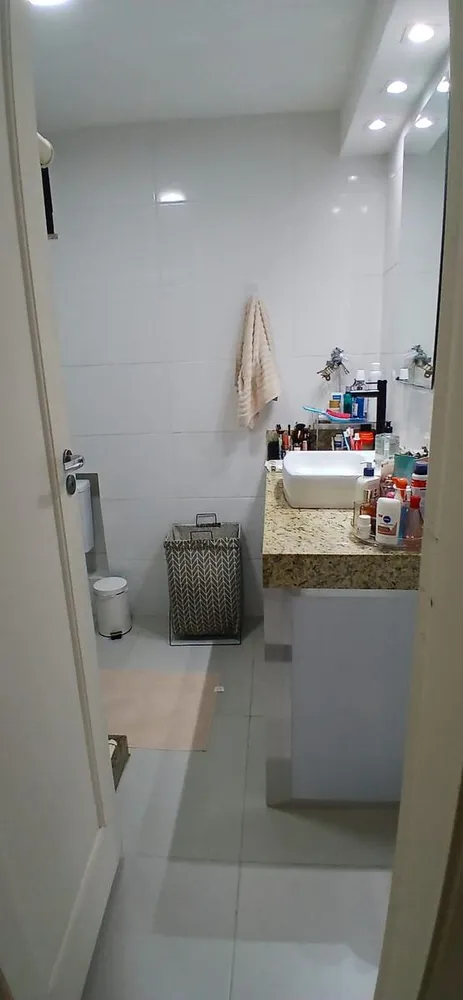 Apartamento, 2 quartos, 70 m² - Foto 31