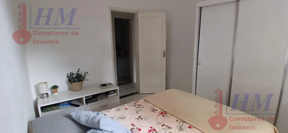 Apartamento, 2 quartos, 70 m² - Foto 17