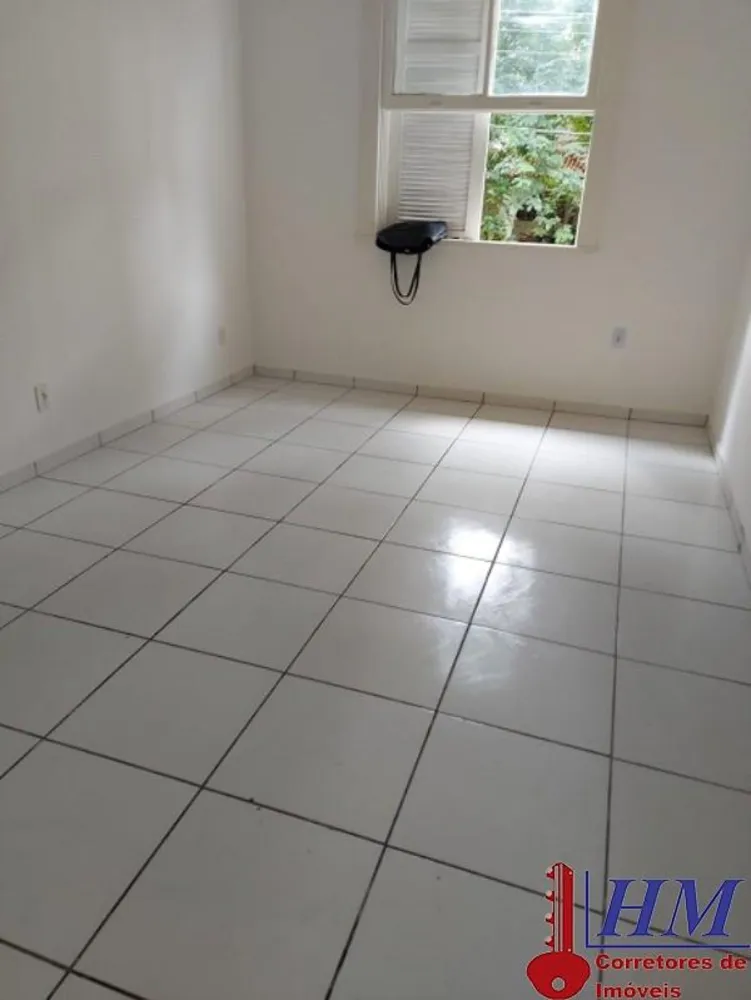 Apartamento, 2 quartos, 70 m² - Foto 15