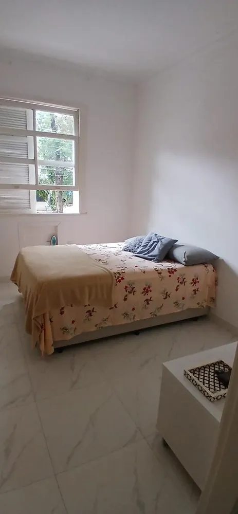 Apartamento, 2 quartos, 70 m² - Foto 29
