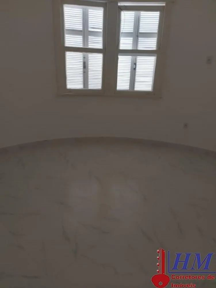 Apartamento, 2 quartos, 70 m² - Foto 18