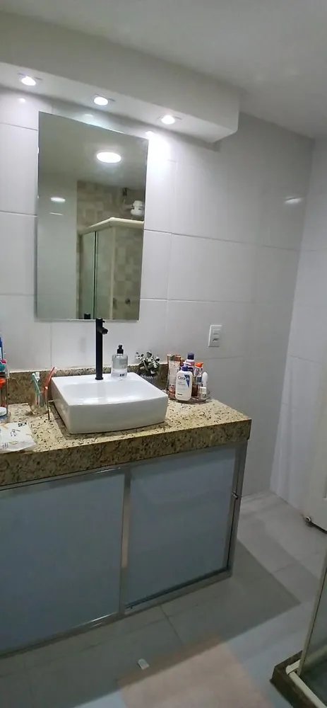 Apartamento, 2 quartos, 70 m² - Foto 30