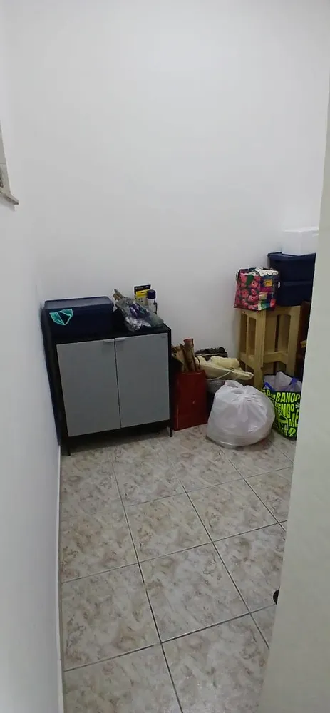 Apartamento, 2 quartos, 70 m² - Foto 25