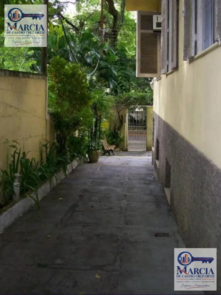Apartamento, 2 quartos, 70 m² - Foto 7