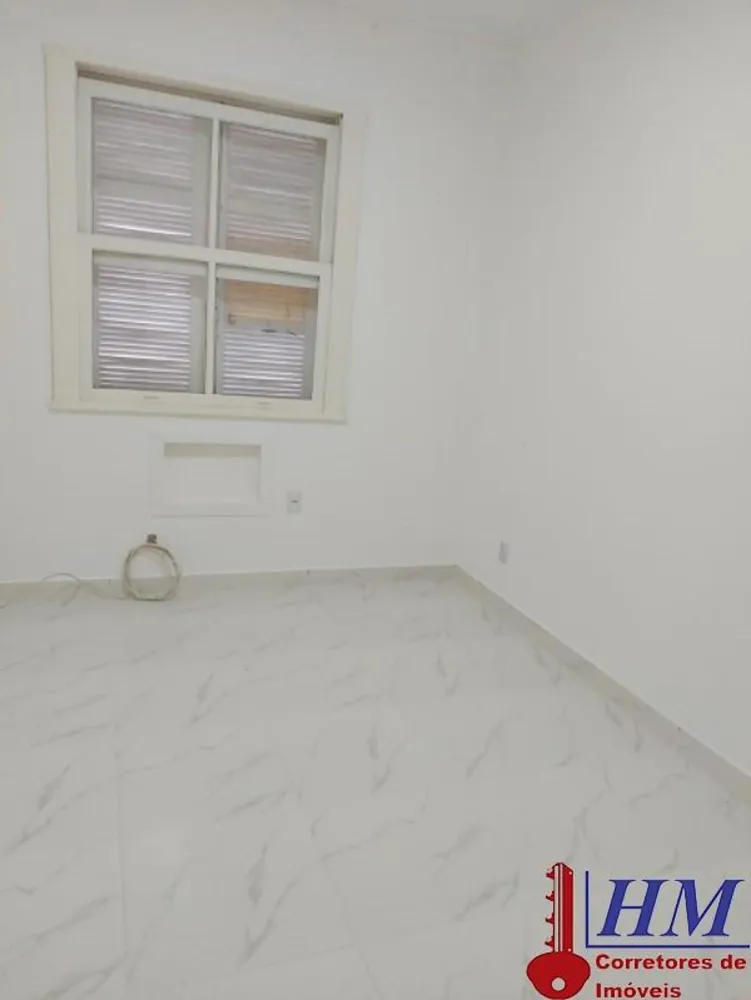 Apartamento, 2 quartos, 70 m² - Foto 21