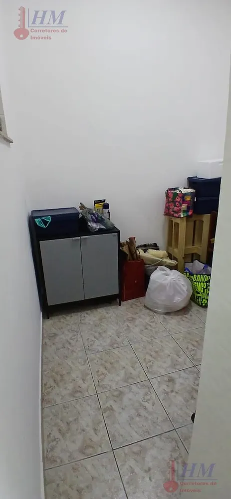 Apartamento, 2 quartos, 70 m² - Foto 23