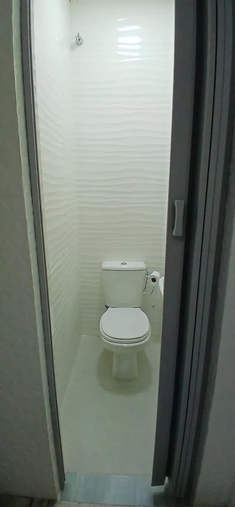 Apartamento, 2 quartos, 70 m² - Foto 33