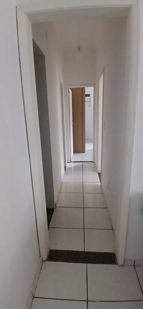 Apartamento, 2 quartos, 70 m² - Foto 28