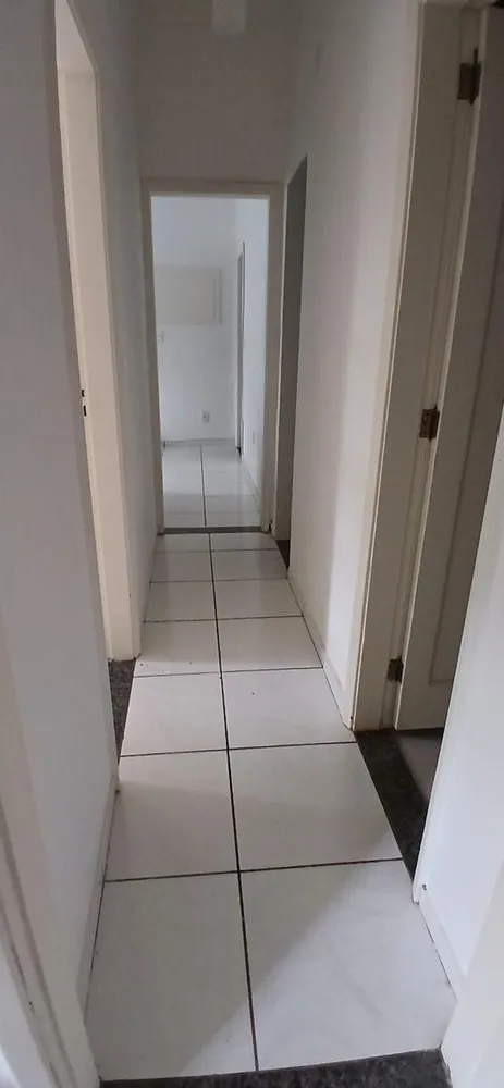Apartamento, 2 quartos, 70 m² - Foto 16