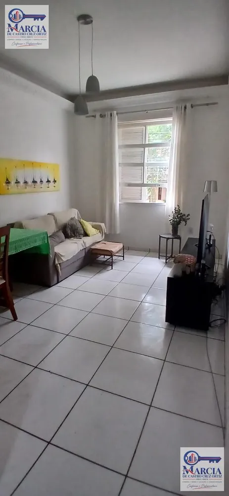 Apartamento, 2 quartos, 70 m² - Foto 11