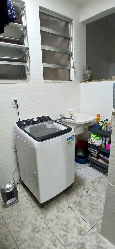 Apartamento, 2 quartos, 70 m² - Foto 32