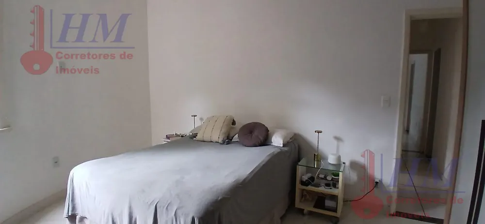 Apartamento, 2 quartos, 70 m² - Foto 20