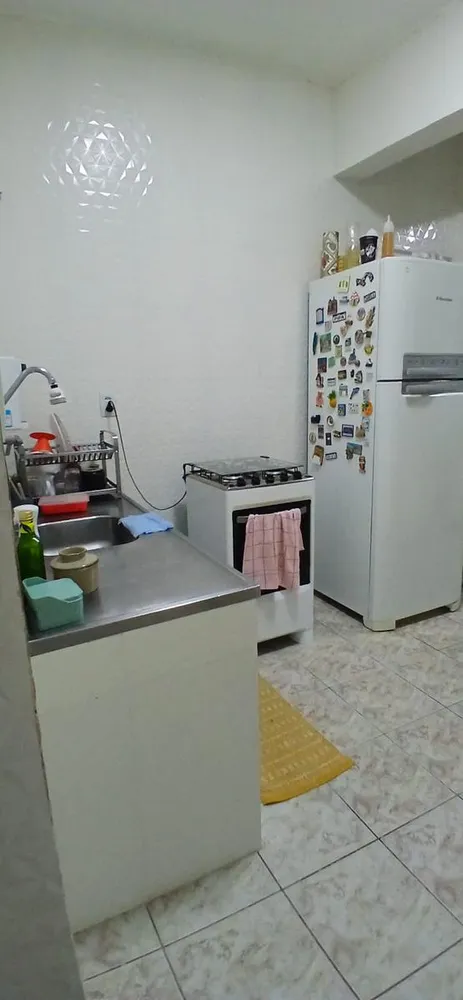 Apartamento, 2 quartos, 70 m² - Foto 34