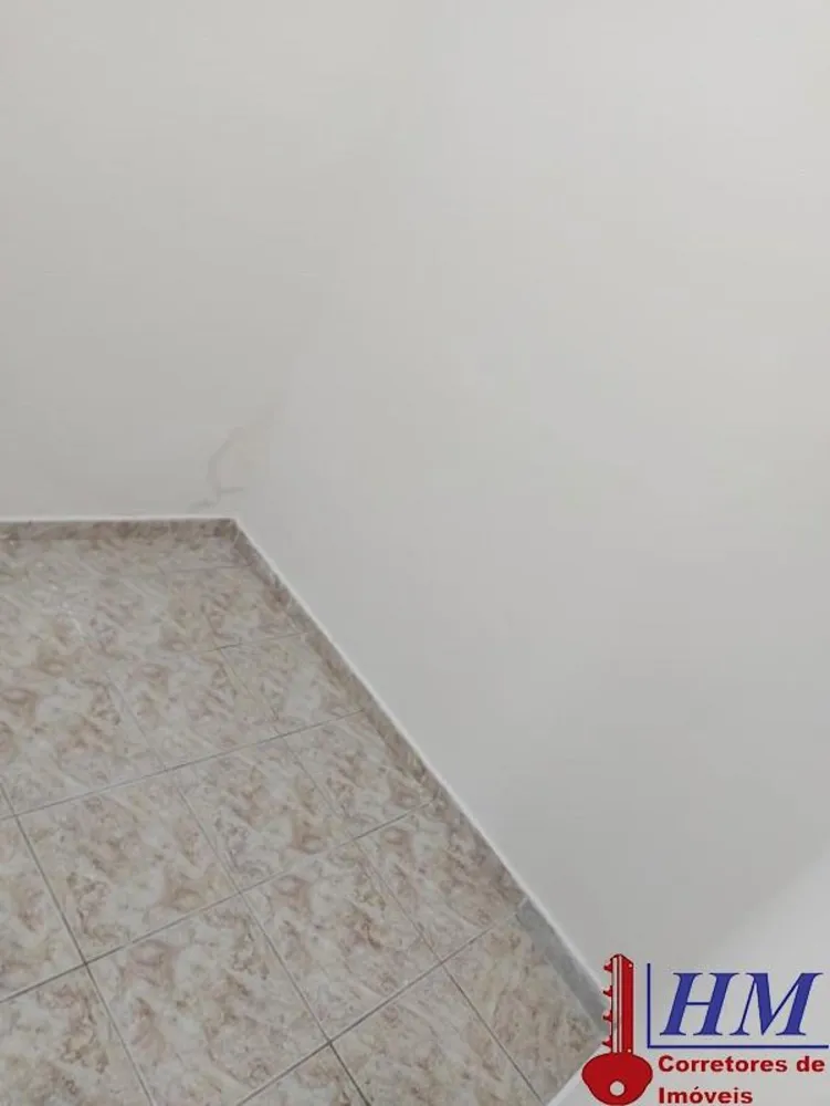 Apartamento, 2 quartos, 70 m² - Foto 24