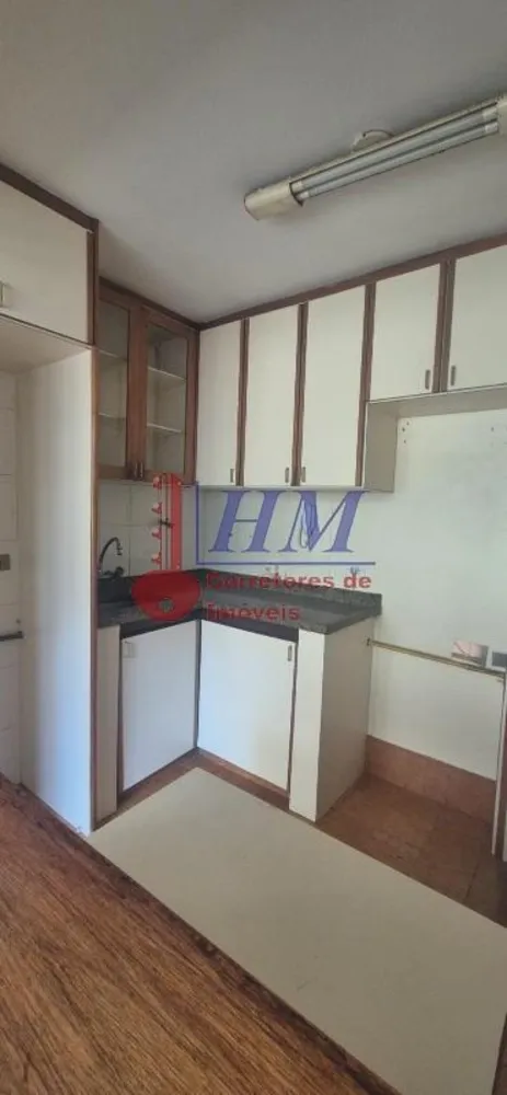 Apartamento, 2 quartos, 70 m² - Foto 19