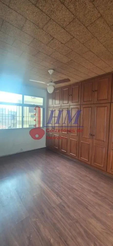 Apartamento, 2 quartos, 70 m² - Foto 12