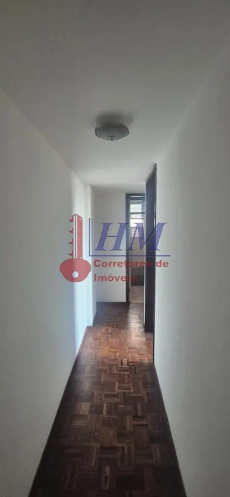 Apartamento, 2 quartos, 70 m² - Foto 8