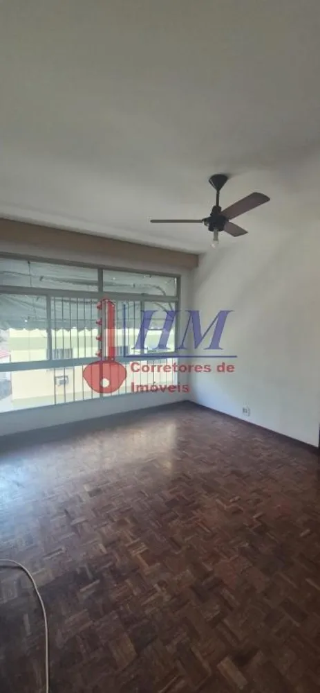 Apartamento, 2 quartos, 70 m² - Foto 5