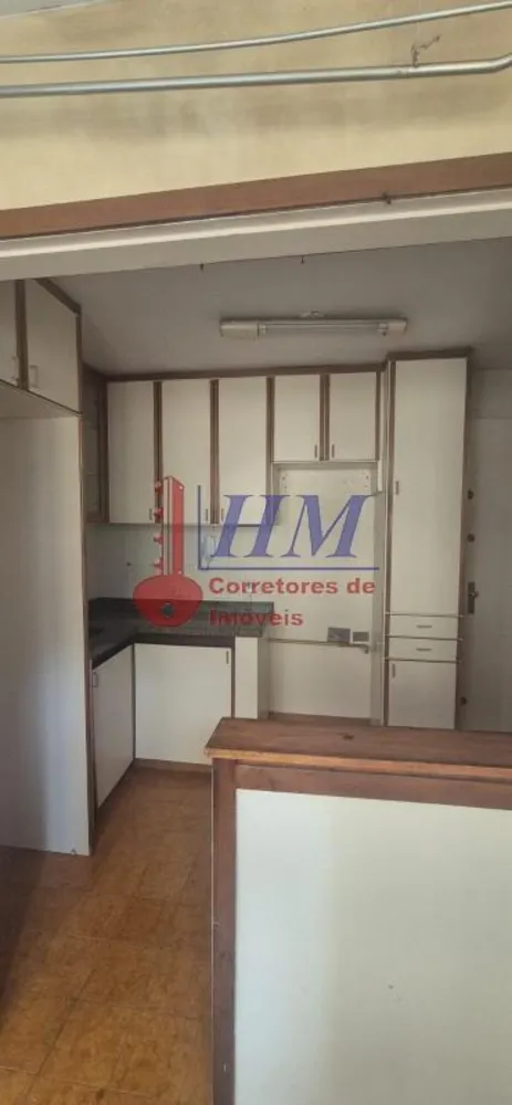 Apartamento, 2 quartos, 70 m² - Foto 18