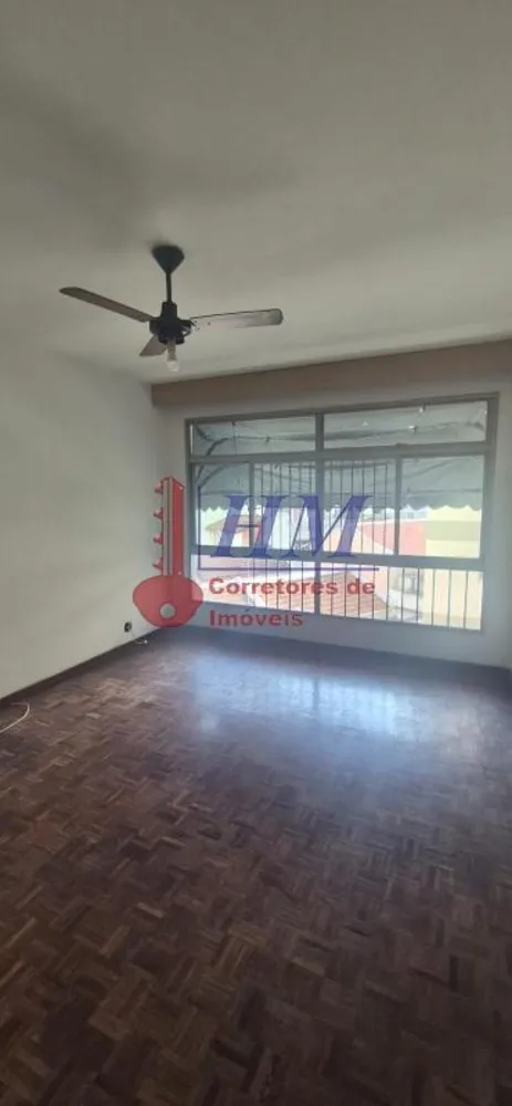 Apartamento, 2 quartos, 70 m² - Foto 3