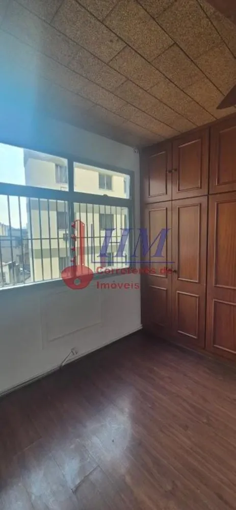 Apartamento, 2 quartos, 70 m² - Foto 11