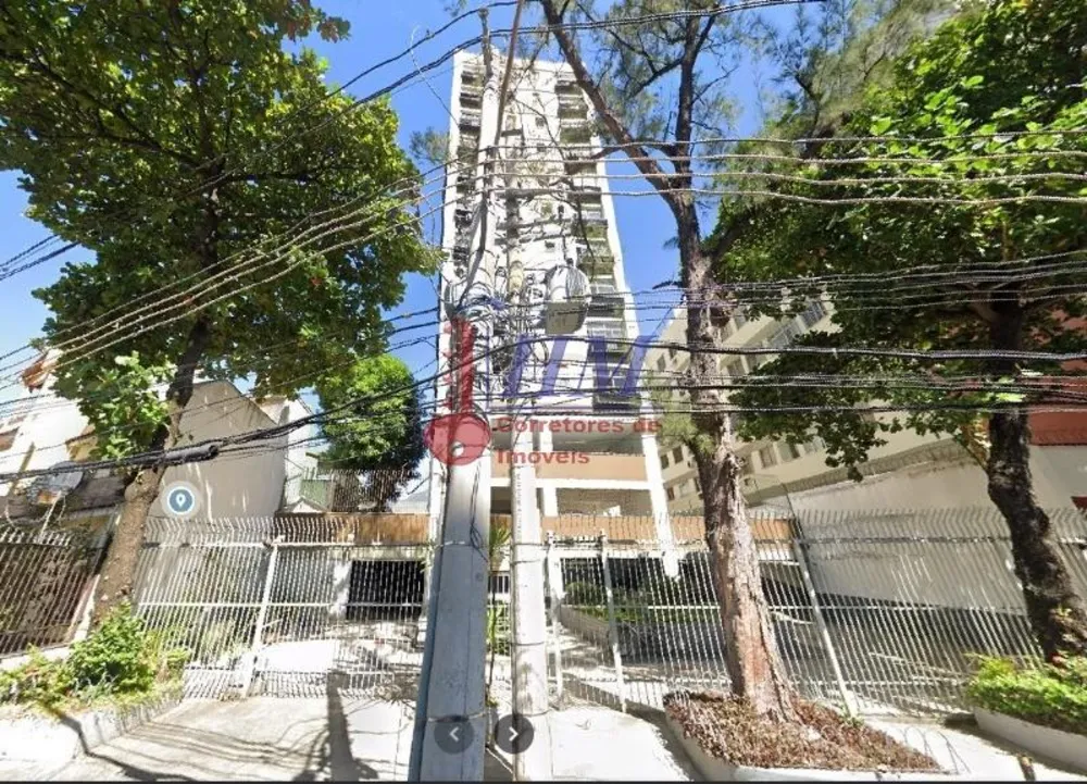 Apartamento, 2 quartos, 70 m² - Foto 1