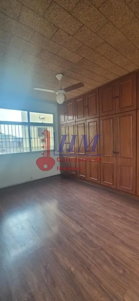 Apartamento, 2 quartos, 70 m² - Foto 9