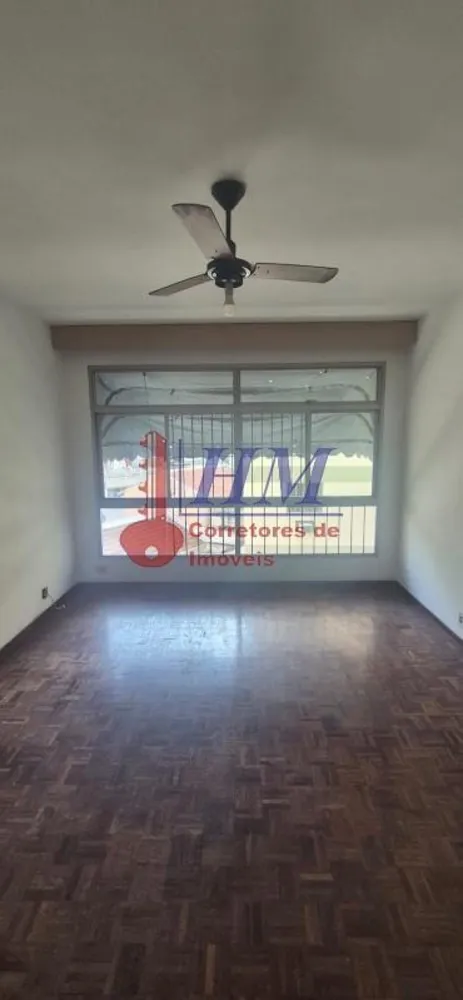 Apartamento, 2 quartos, 70 m² - Foto 6