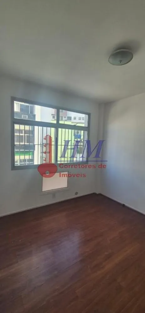 Apartamento, 2 quartos, 70 m² - Foto 14