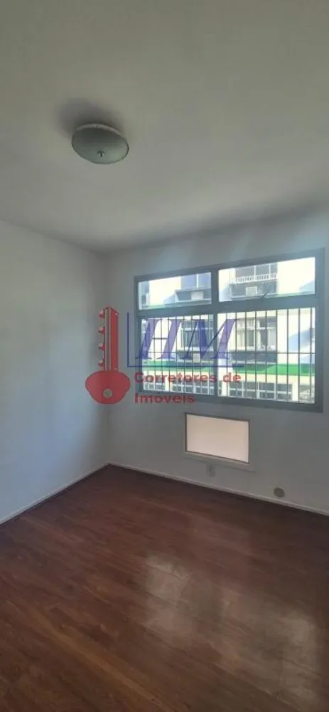 Apartamento, 2 quartos, 70 m² - Foto 13