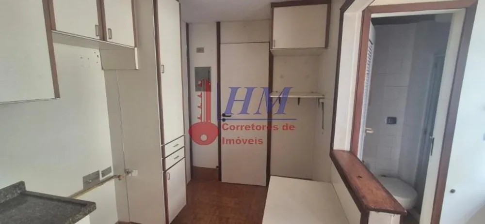 Apartamento, 2 quartos, 70 m² - Foto 20