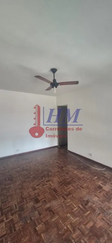 Apartamento, 2 quartos, 70 m² - Foto 7