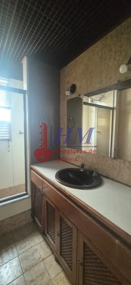 Apartamento, 2 quartos, 70 m² - Foto 16