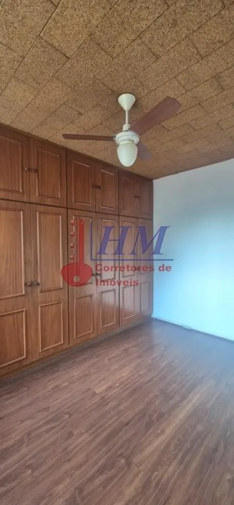 Apartamento, 2 quartos, 70 m² - Foto 10