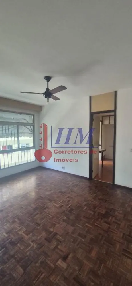 Apartamento, 2 quartos, 70 m² - Foto 4