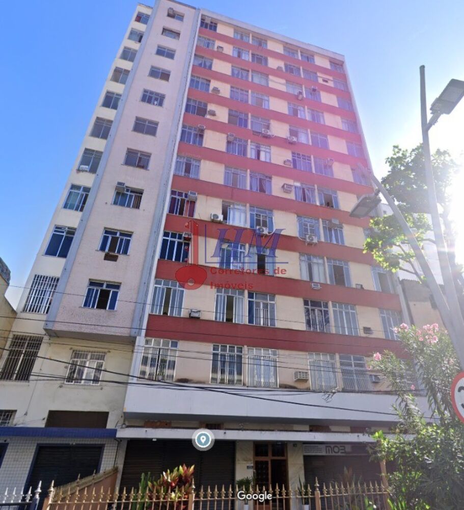 Apartamento, 1 quarto, 45 m² - Foto 4