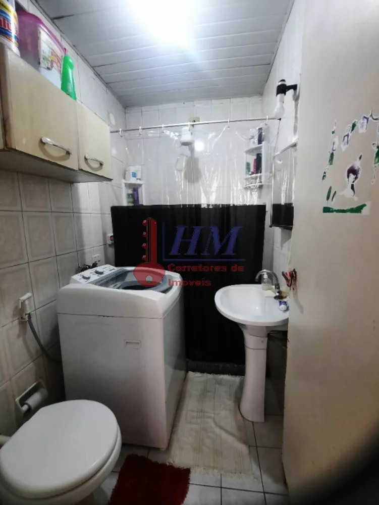 Apartamento, 1 quarto, 45 m² - Foto 9