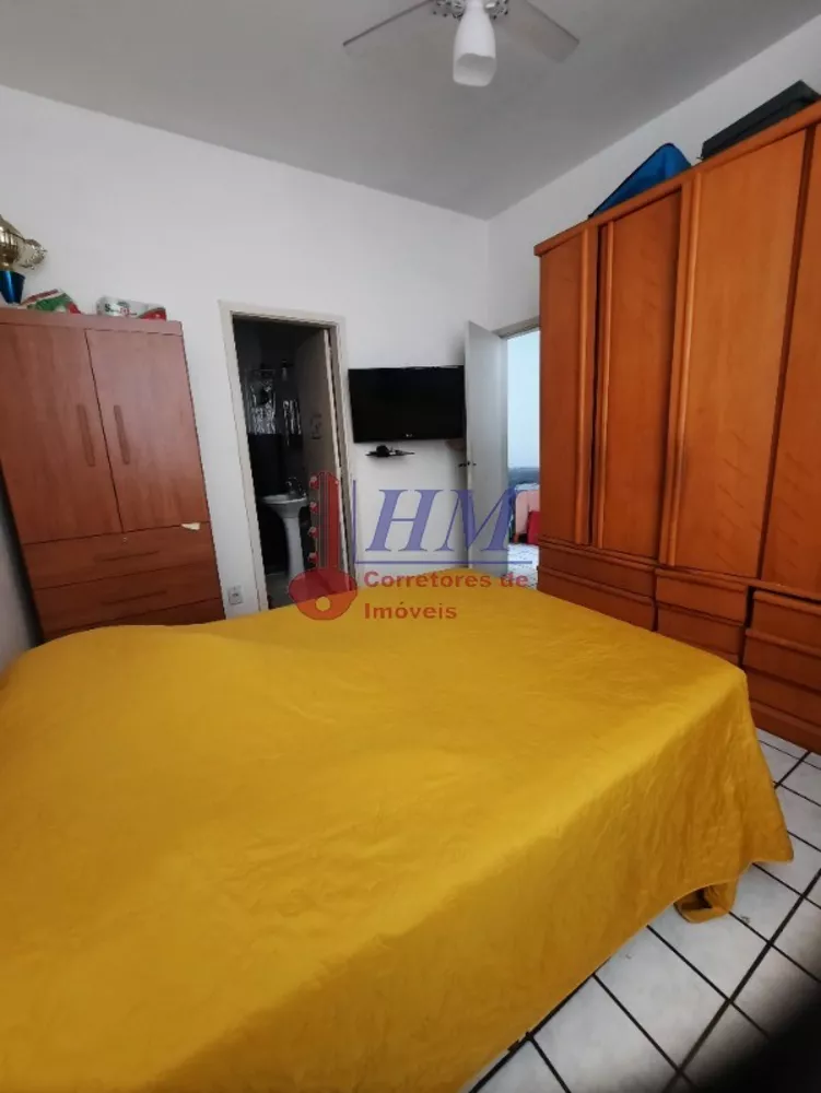 Apartamento, 1 quarto, 45 m² - Foto 18