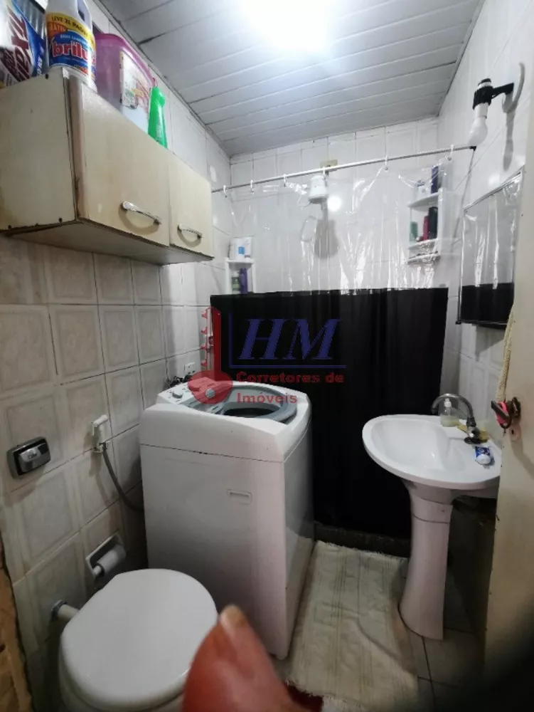Apartamento, 1 quarto, 45 m² - Foto 15