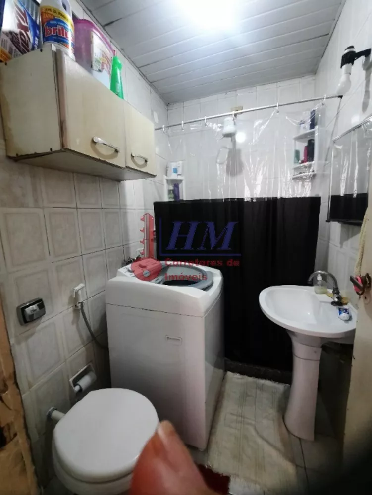 Apartamento, 1 quarto, 45 m² - Foto 13