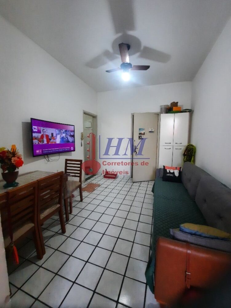 Apartamento, 1 quarto, 45 m² - Foto 7
