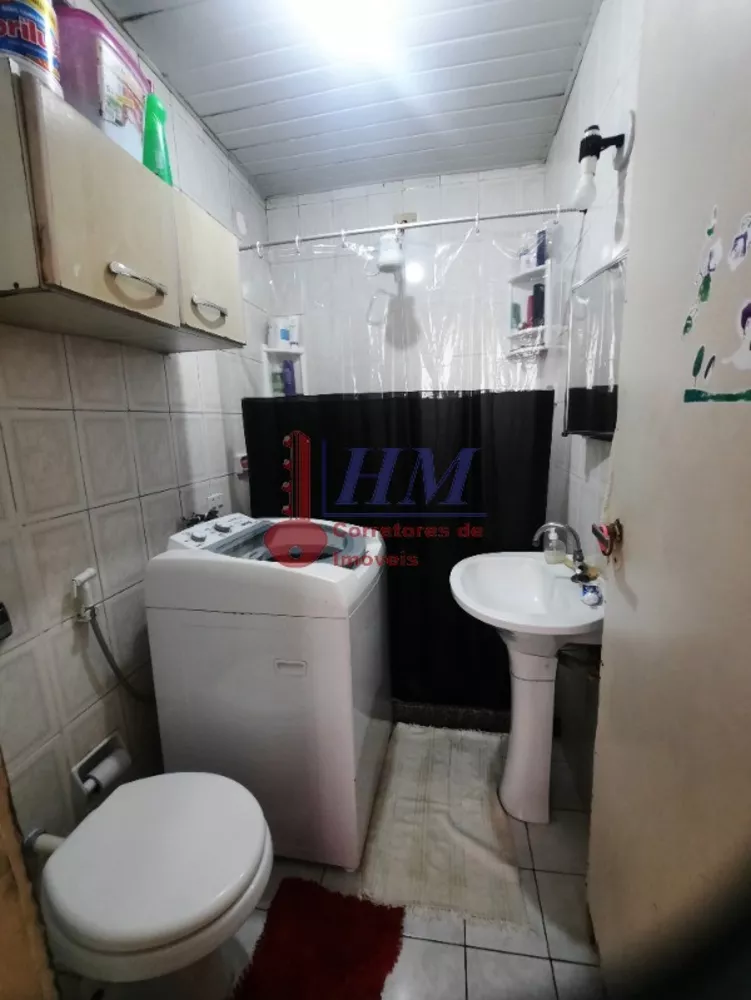 Apartamento, 1 quarto, 45 m² - Foto 19