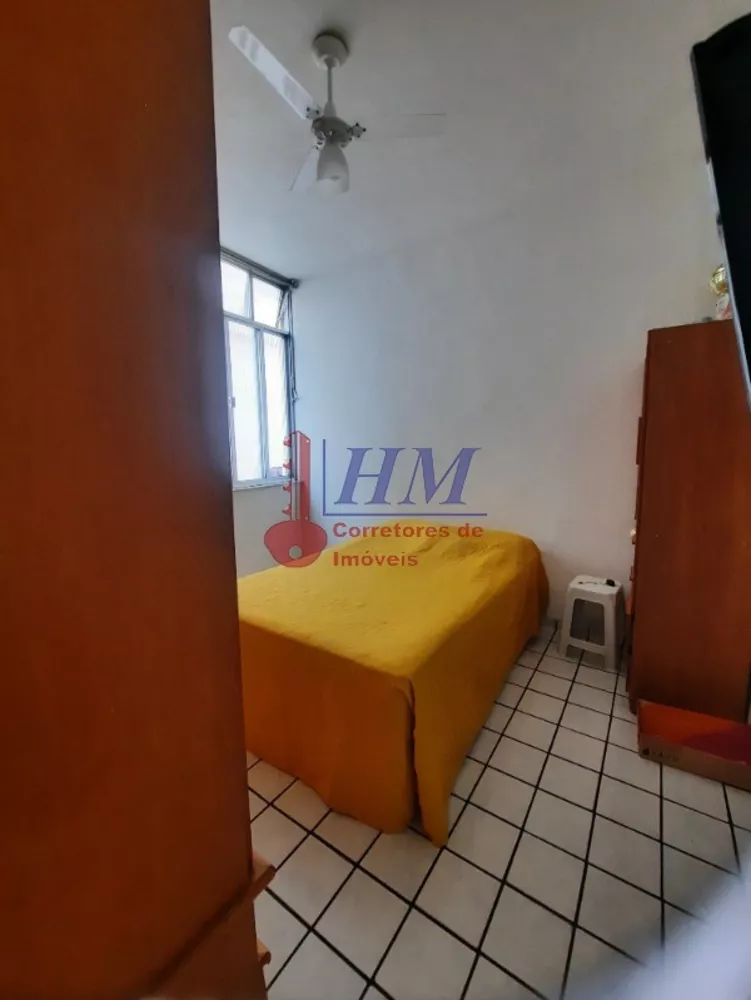 Apartamento, 1 quarto, 45 m² - Foto 16