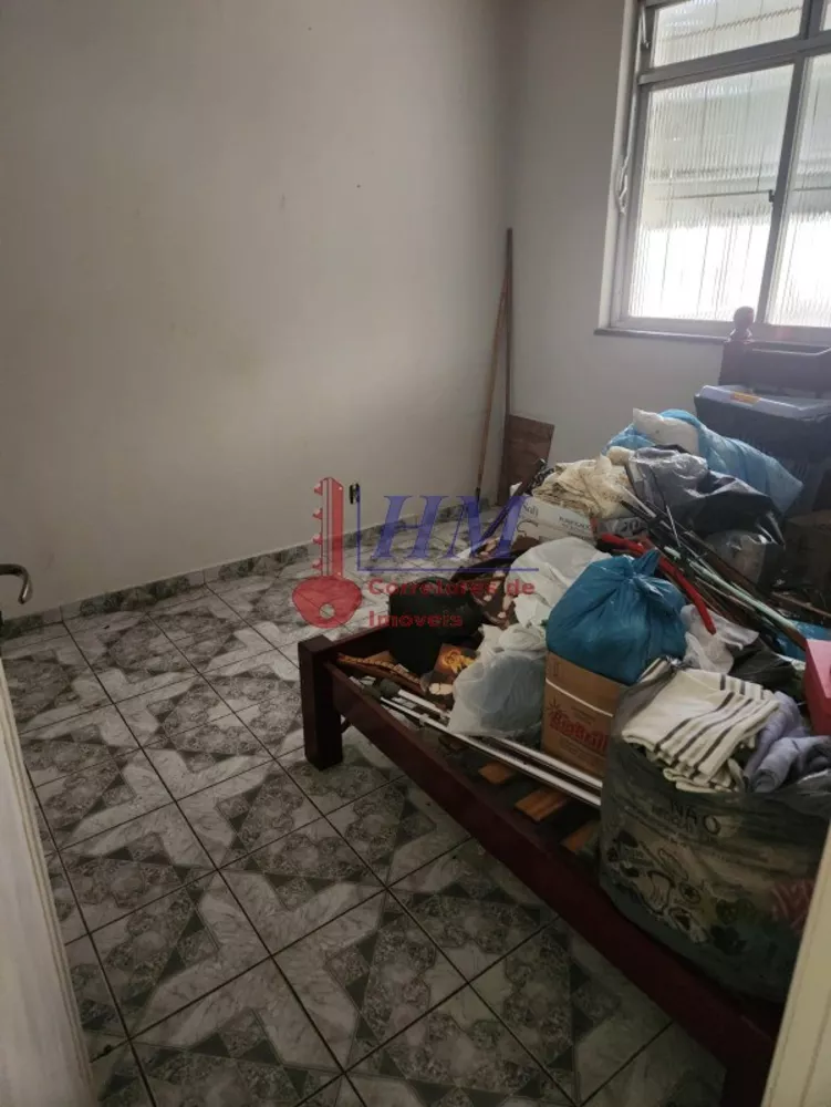 Apartamento, 2 quartos, 62 m² - Foto 10